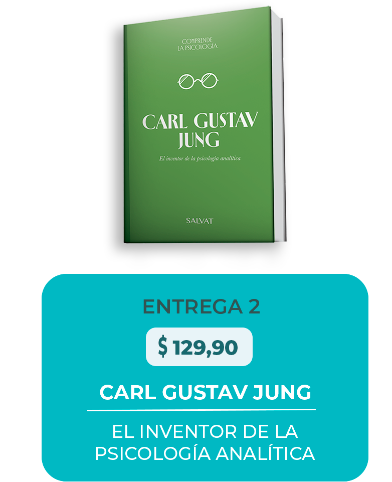 ENTREGA 2